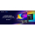 KOORUI S2721XO OLED 240 Hz 0.03ms - 1365807 - zdjęcie 9